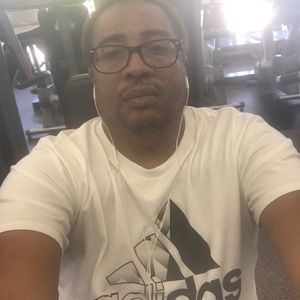 Meet your Posher, Paul